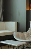 Туры в отель Yongjiang Holiday Hotel+ (Nanning East Railway Station)