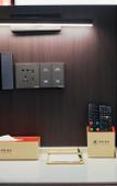 Туры в отель Yongjiang Holiday Hotel+ (Nanning East Railway Station)