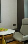 Туры в отель Yongjiang Holiday Hotel+ (Nanning East Railway Station)