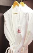 Туры в отель Yongjiang Holiday Hotel+ (Nanning East Railway Station)