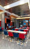 Туры в отель Yongjiang Holiday Hotel+ (Nanning East Railway Station)