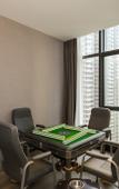 Туры в отель Yongjiang Holiday Hotel+ (Nanning East Railway Station)