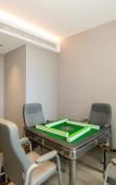 Туры в отель Yongjiang Holiday Hotel+ (Nanning East Railway Station)