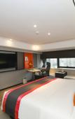 Туры в отель Yongjiang Holiday Hotel+ (Nanning East Railway Station)