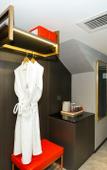 Туры в отель Yongjiang Holiday Hotel+ (Nanning East Railway Station)
