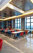 Туры в отель Yongjiang Holiday Hotel+ (Nanning East Railway Station)