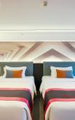 Туры в отель Yongjiang Holiday Hotel+ (Nanning East Railway Station)