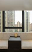 Туры в отель Yongjiang Holiday Hotel+ (Nanning East Railway Station)