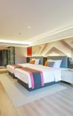 Туры в отель Yongjiang Holiday Hotel+ (Nanning East Railway Station)