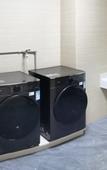 Туры в отель Yongjiang Holiday Hotel+ (Nanning East Railway Station)