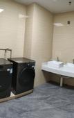 Туры в отель Yongjiang Holiday Hotel+ (Nanning East Railway Station)