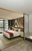 Туры в отель Yongjiang Holiday Hotel+ (Nanning East Railway Station)
