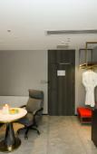 Туры в отель Yongjiang Holiday Hotel+ (Nanning East Railway Station)