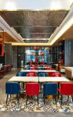 Туры в отель Yongjiang Holiday Hotel+ (Nanning East Railway Station)