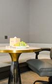 Туры в отель Yongjiang Holiday Hotel+ (Nanning East Railway Station)