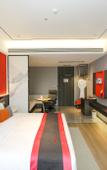 Туры в отель Yongjiang Holiday Hotel+ (Nanning East Railway Station)