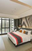 Туры в отель Yongjiang Holiday Hotel+ (Nanning East Railway Station)