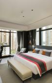 Туры в отель Yongjiang Holiday Hotel+ (Nanning East Railway Station)