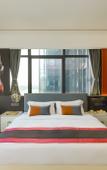 Туры в отель Yongjiang Holiday Hotel+ (Nanning East Railway Station)