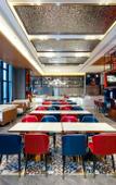 Туры в отель Yongjiang Holiday Hotel+ (Nanning East Railway Station)