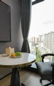 Туры в отель Yongjiang Holiday Hotel+ (Nanning East Railway Station)