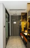 Туры в отель Yongjiang Holiday Hotel+ (Nanning East Railway Station)