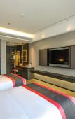Туры в отель Yongjiang Holiday Hotel+ (Nanning East Railway Station)
