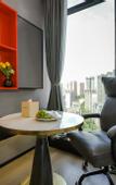 Туры в отель Yongjiang Holiday Hotel+ (Nanning East Railway Station)
