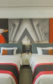 Туры в отель Yongjiang Holiday Hotel+ (Nanning East Railway Station)