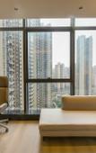 Туры в отель Yongjiang Holiday Hotel+ (Nanning East Railway Station)