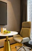 Туры в отель Yongjiang Holiday Hotel+ (Nanning East Railway Station)