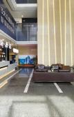 Туры в отель Yongjiang Holiday Hotel+ (Nanning East Railway Station)