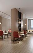 Туры в отель Borrman Hotel Wuhan First Hospital Hanzheng Street Metro Station