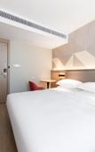 Туры в отель Borrman Hotel Wuhan First Hospital Hanzheng Street Metro Station