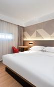 Туры в отель Borrman Hotel Wuhan First Hospital Hanzheng Street Metro Station