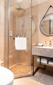 Туры в отель Borrman Hotel Wuhan First Hospital Hanzheng Street Metro Station