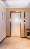 Туры в отель Borrman Hotel Wuhan First Hospital Hanzheng Street Metro Station