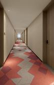 Туры в отель Borrman Hotel Wuhan First Hospital Hanzheng Street Metro Station