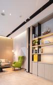 Туры в отель Borrman Hotel Wuhan First Hospital Hanzheng Street Metro Station