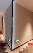 Туры в отель Borrman Hotel Wuhan First Hospital Hanzheng Street Metro Station