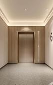 Туры в отель Borrman Hotel Wuhan First Hospital Hanzheng Street Metro Station