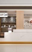 Туры в отель Borrman Hotel Wuhan First Hospital Hanzheng Street Metro Station