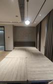 Туры в отель Borrman Hotel Wuhan First Hospital Hanzheng Street Metro Station