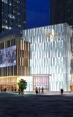 Туры в отель Borrman Hotel Wuhan First Hospital Hanzheng Street Metro Station
