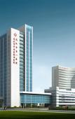 Туры в отель Borrman Hotel Wuhan First Hospital Hanzheng Street Metro Station