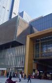 Туры в отель Borrman Hotel Wuhan First Hospital Hanzheng Street Metro Station