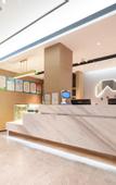 Туры в отель Borrman Hotel Wuhan First Hospital Hanzheng Street Metro Station
