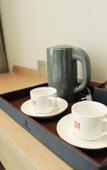 Туры в отель Borrman Hotel Wuhan First Hospital Hanzheng Street Metro Station