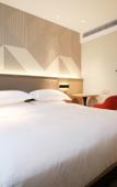 Туры в отель Borrman Hotel Wuhan First Hospital Hanzheng Street Metro Station