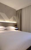 Туры в отель Borrman Hotel Wuhan First Hospital Hanzheng Street Metro Station